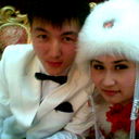 Баглан&айгерим Шаймурзаевы