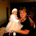 Liidia Kazakova