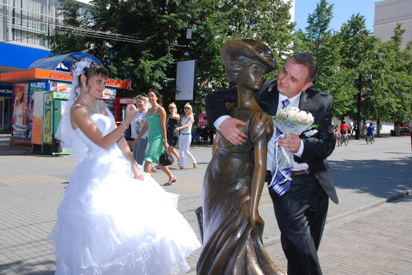 Евгений Прокофьев