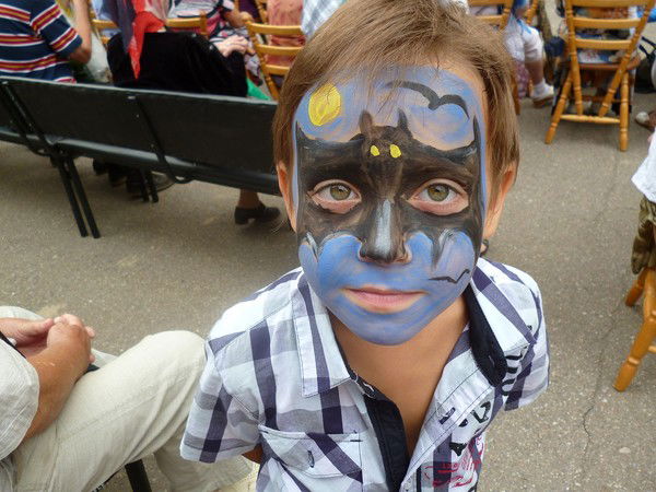 Алексей Миркин