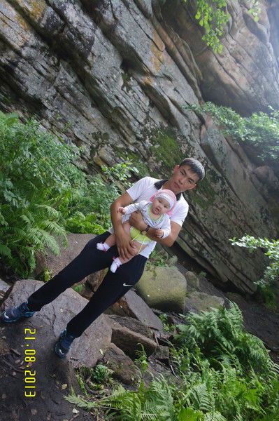 Алдияр Оспанов