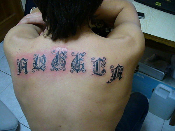 Татуаж Таттоо Пирс