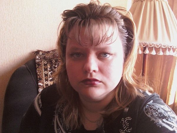 Татьяна Богаева