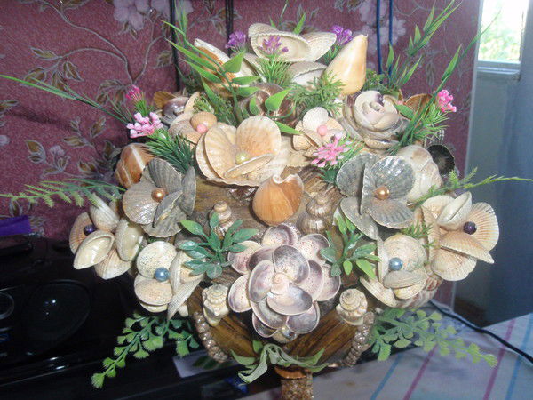 Марина Дроздюкова