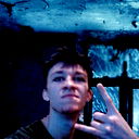 Fire He4Nou Fist