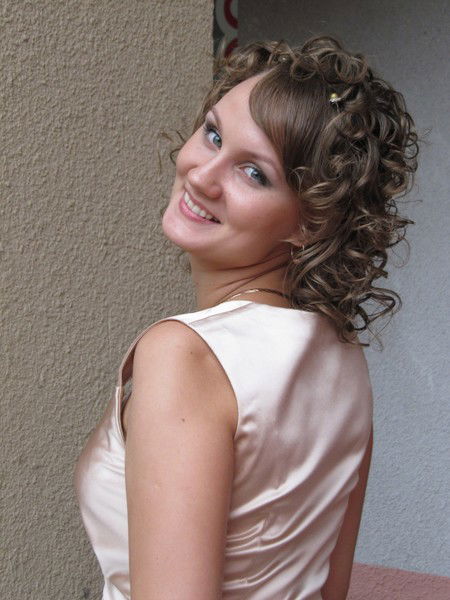 Яна Смирнова