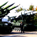 Дмитрий Суханов