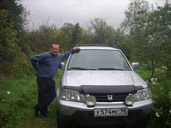 Александр Мартынов