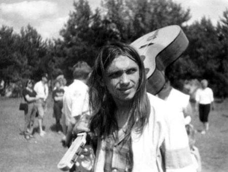 Сабиров Радис