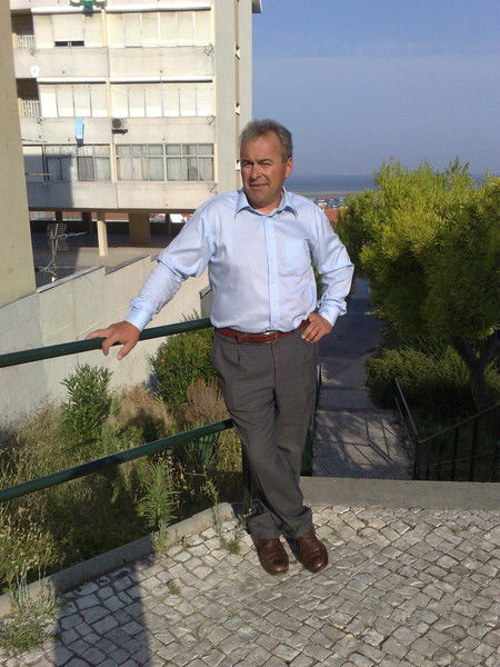 Анатолий Бабийчук