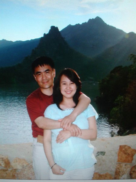 Айсулу Турысбаева