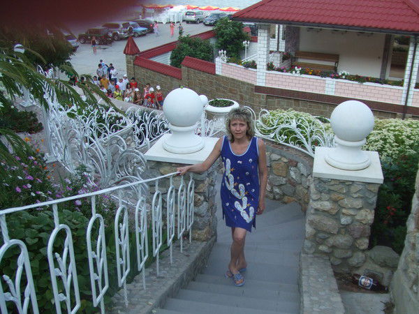 Неизвестно Неизвестно