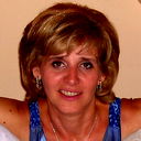 Ирина Малкина