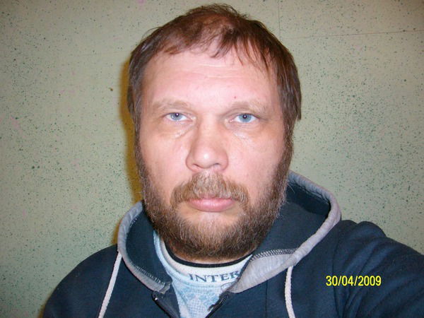 Леонид Емельянов