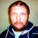 Леонид Емельянов