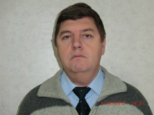 Александр Архипов