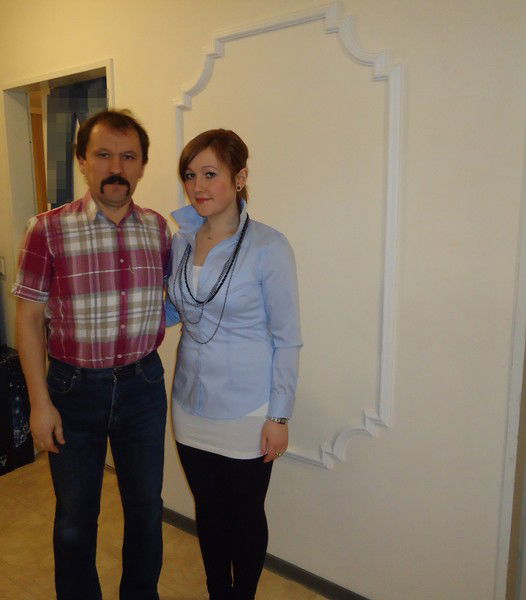 Неизвестно Неизвестно