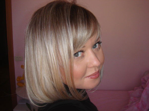 Наталья *******