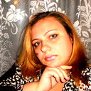 Юла Банас