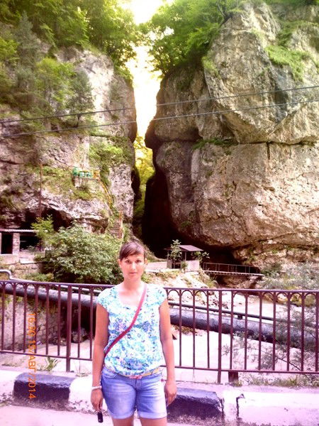 ***светлана ***