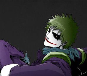 [Л]Ёха [Е]Фимов