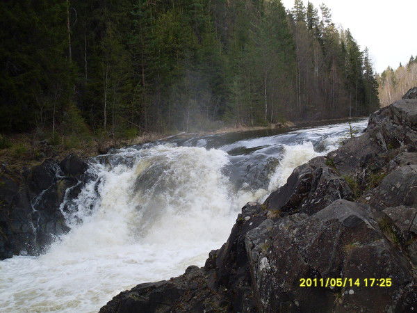 Игорян Канаев