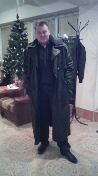 Эдуард Диаконов