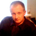Алексей Красильников