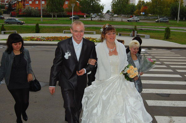 Людмила Богородская