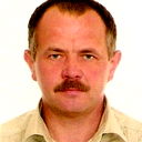 Руслан Кот