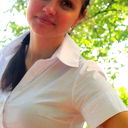Светлана Серкова