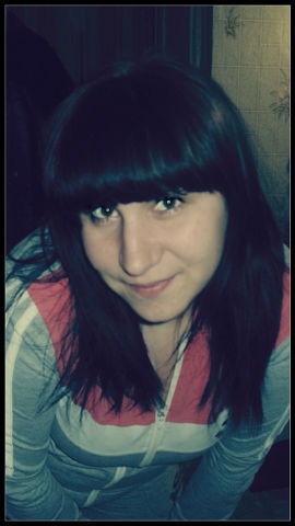 *анастасия* *вадимовна*