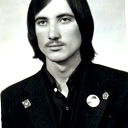 Slava Safronov