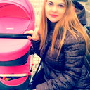Екатерина Симакова