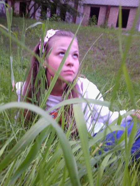 ***чудо В Шоколаде***