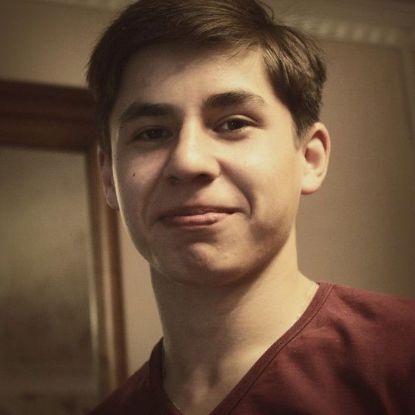 Renat Morar Viktorovish