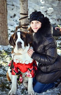 Виктория Купавцева