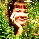 Елена Ефимова