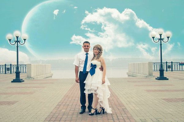 Ирина Кузьмина