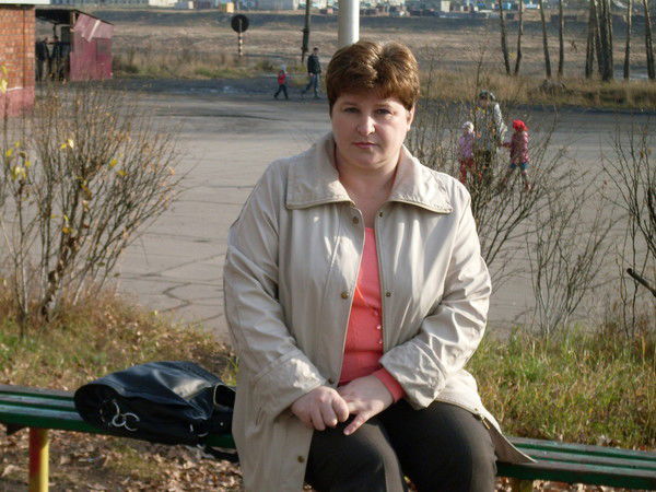 Наталья //////