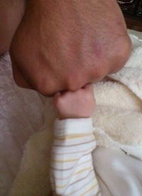 Александр Соколов