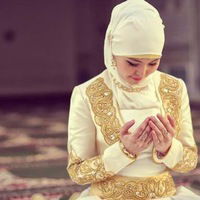 Молдир Татиева