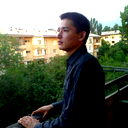 Куат Гаипназаров