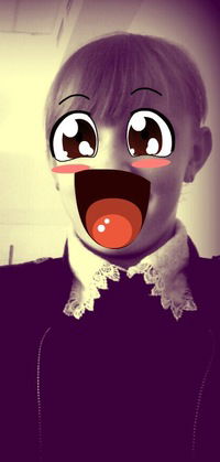 Ольга Костромина