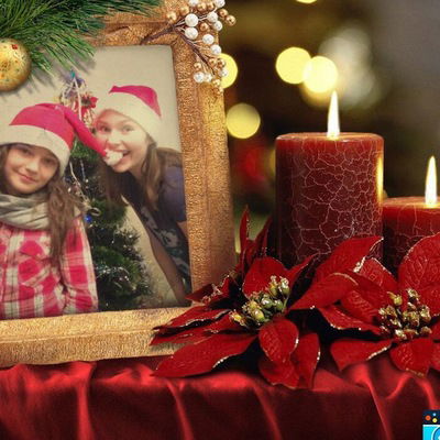 Лиза Фаляхова