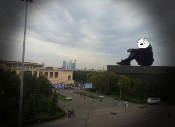 Владимир Шуплецов