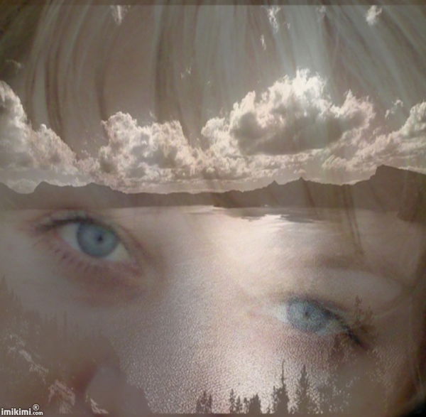 Ольг@ Череп@нова