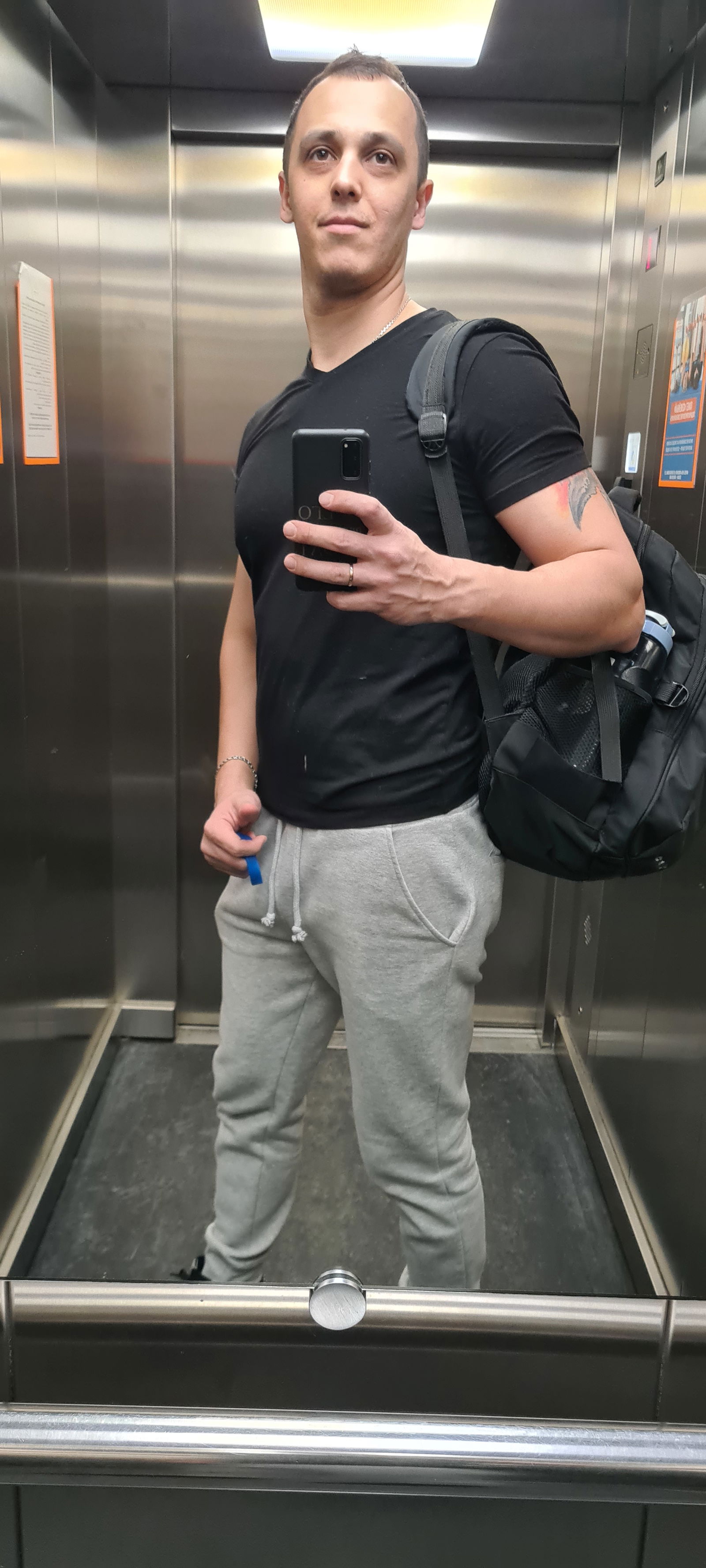 Руфат Шарифов