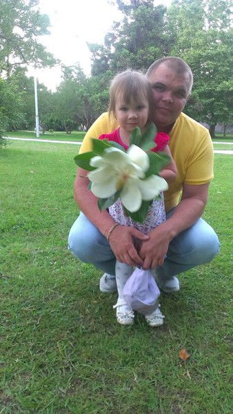 Фазлыев Рамиль