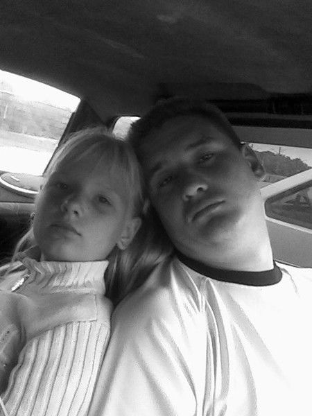 Виктор Приходько